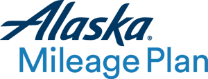 Alaska Airlines